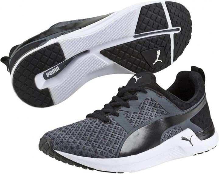 Puma Pulse XT Geo (37)