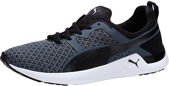 Actual product image Puma Pulse XT Geo (37)