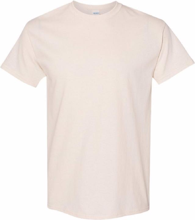 Immagine prodotto Gildan Tshirt (confezione da 5 pezzi) (M)