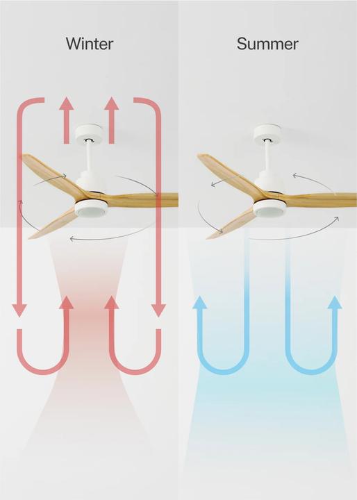 Immagine prodotto Create Wind Stylance (50 dB)