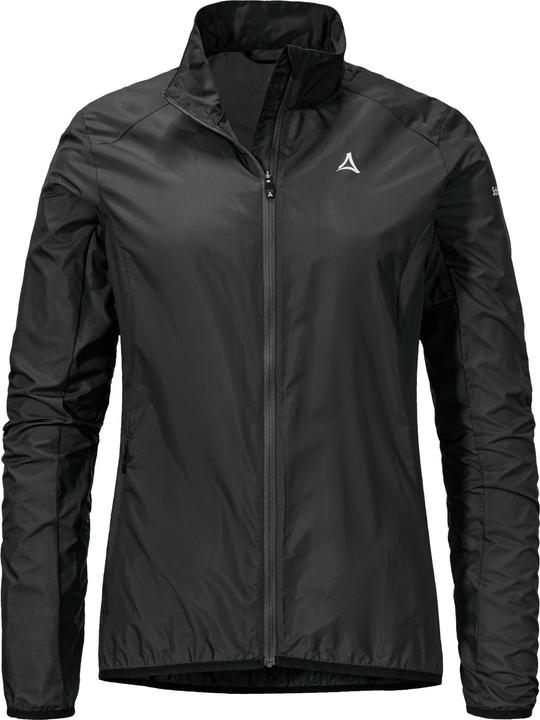 Image du produit Schöffel Women's Jacket Style Cannobio (48)