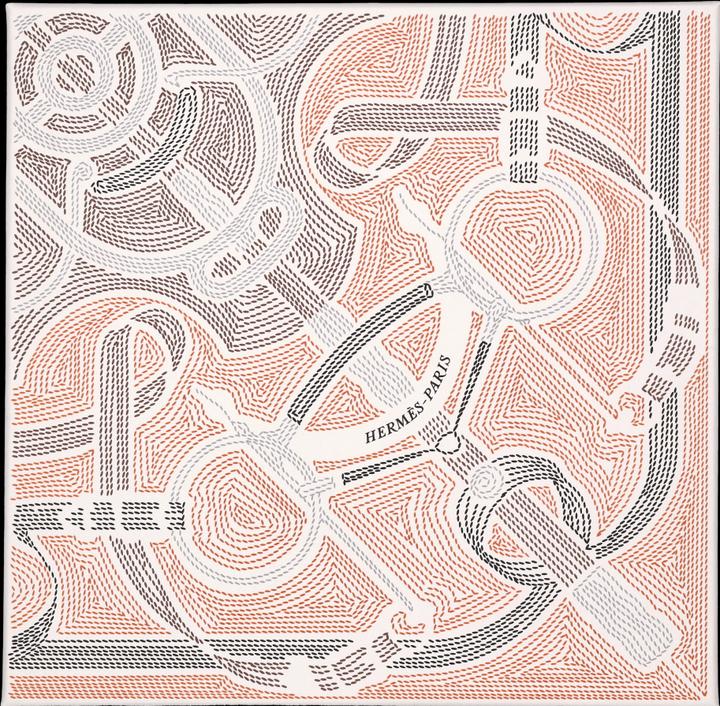 Actual product image Hermès Terre D'Hermes (Fragrance set)