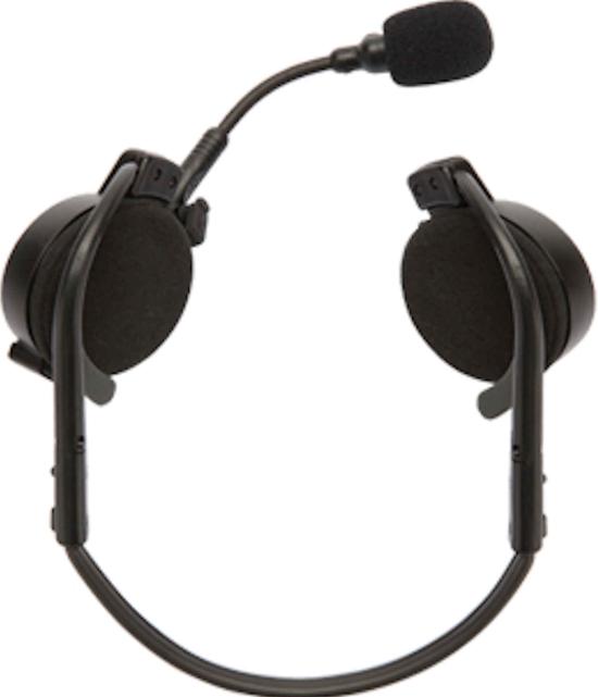 Produktbild Sena SPH10 (1er Set)