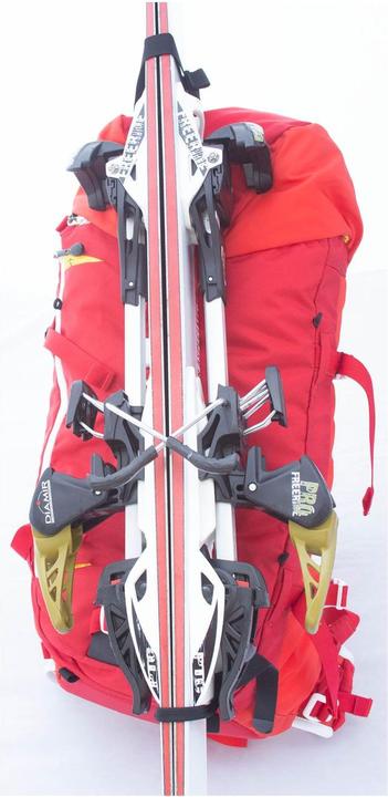 Image du produit Pieps Sac à dos Summit 30l (30 l)