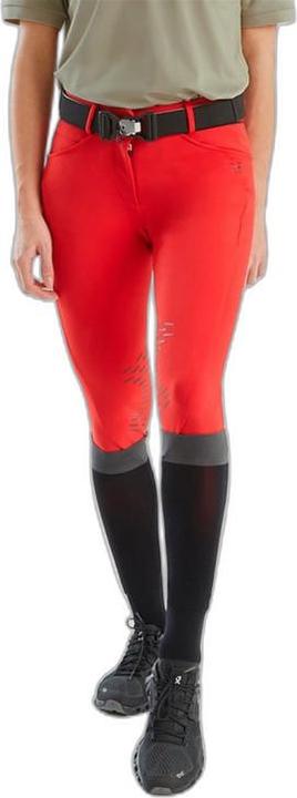 Produktbild Horse Pilot reithose daen x-design (M)