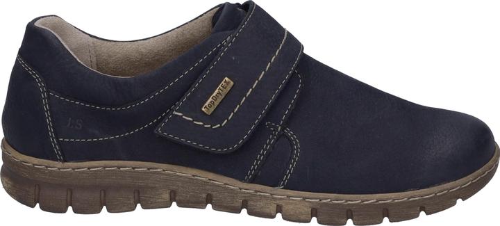 Produktbild Josef Seibel Steffi 51 (42)