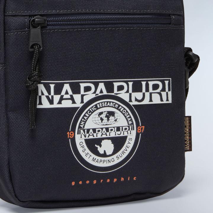 Image du produit Napapijri H-Boussine Sac à bandoulière 17.5 cm