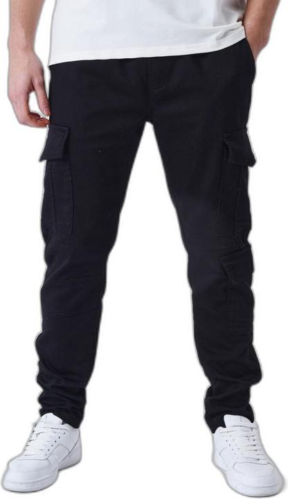 Actual product image Uhlsport Distinction (XXL)
