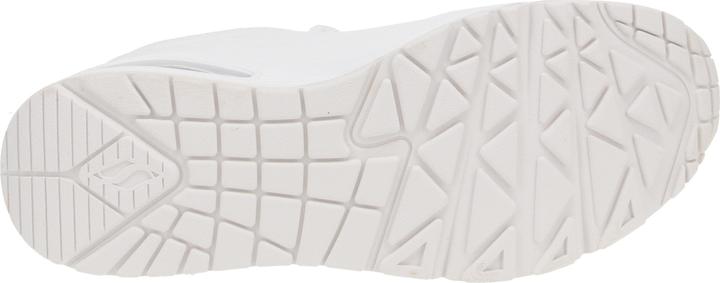 Produktbild Skechers Uno Stand On Air (46)