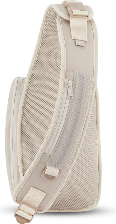 Image du produit Johnny Urban Sling Bag Charlie
