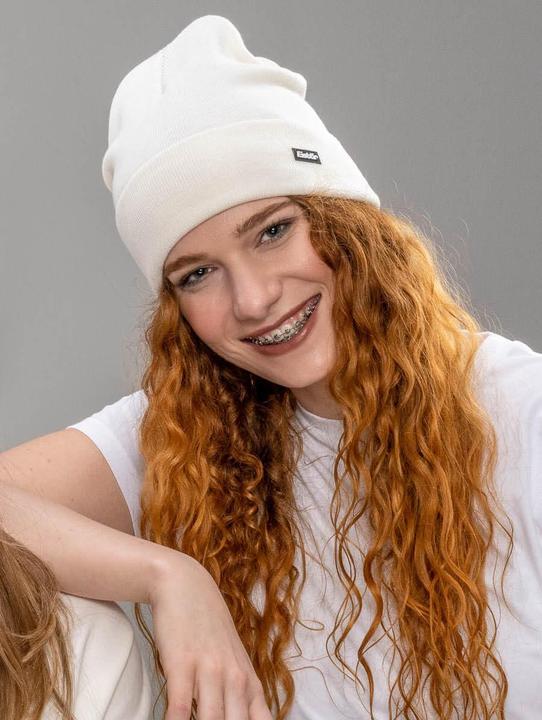 Produktbild Eisbär mütze renan mü rl