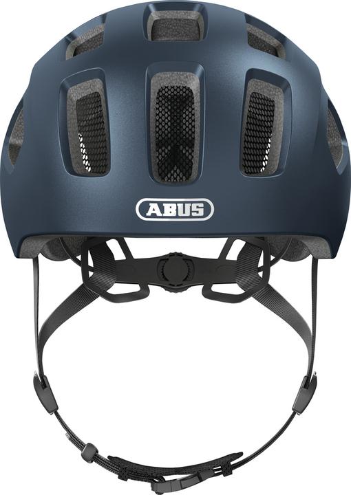 Immagine prodotto Abus Youn-I 2.0 (52 - 57 cm)