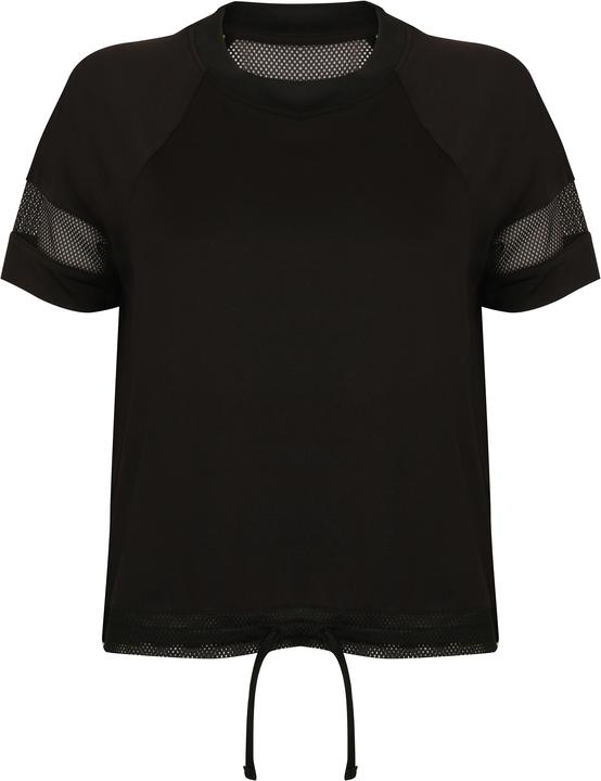 Tombo Athletik TShirt