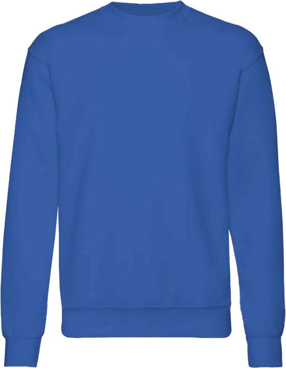 Royal Blau