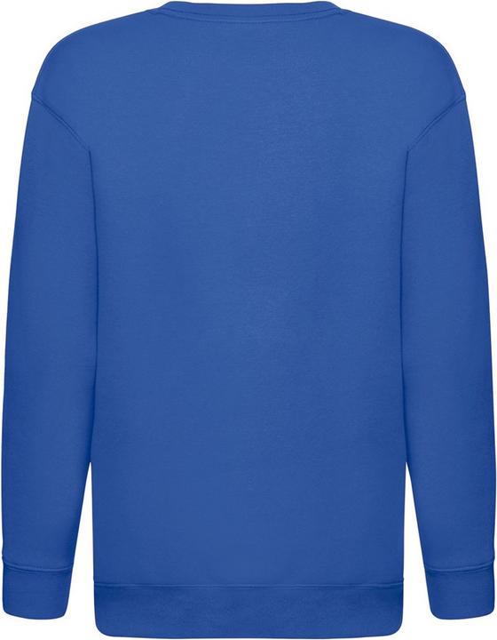 Immagine prodotto Fruit of the Loom Pullover Premium 7030 (confezione da 2) (98)