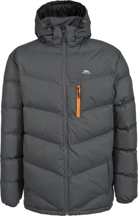 Immagine prodotto Trespass Giacca trapuntata Blustery (3XL)