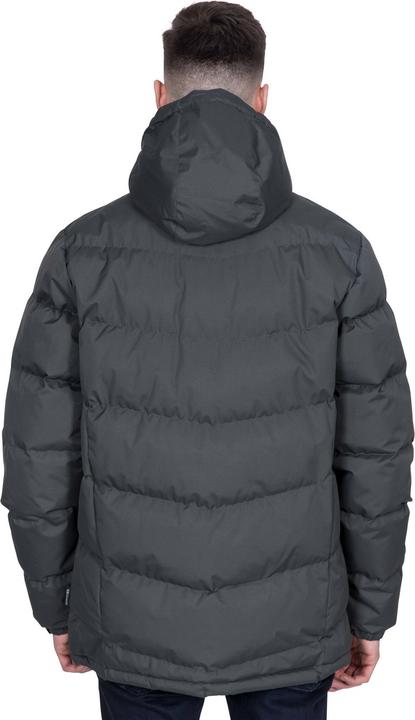 Immagine prodotto Trespass Giacca trapuntata Blustery (3XL)