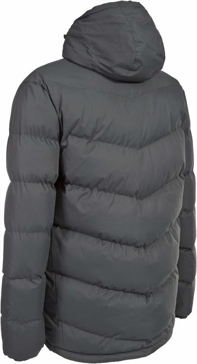 Immagine prodotto Trespass Giacca trapuntata Blustery (3XL)