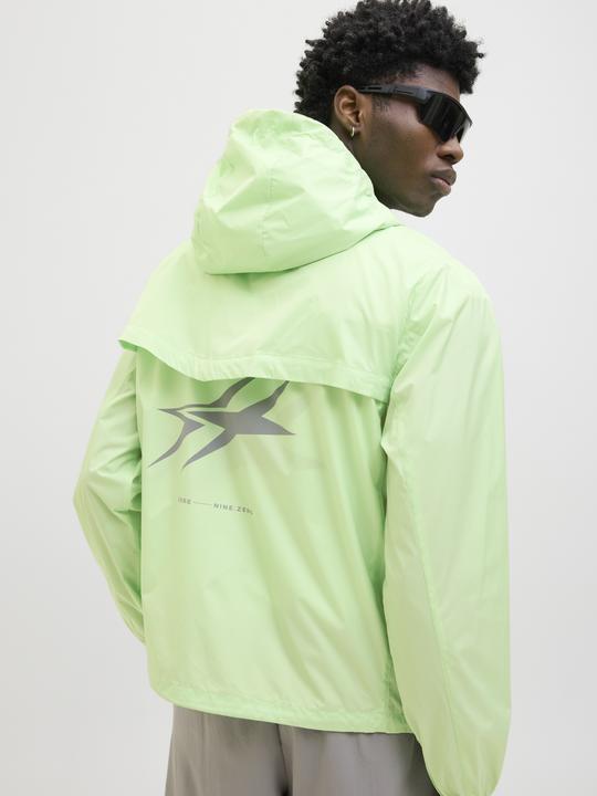 Immagine prodotto Jack & Jones Jacke Jacke (L)