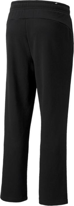 Image du produit Puma ESS Logo Pants SRL-586722 (M)