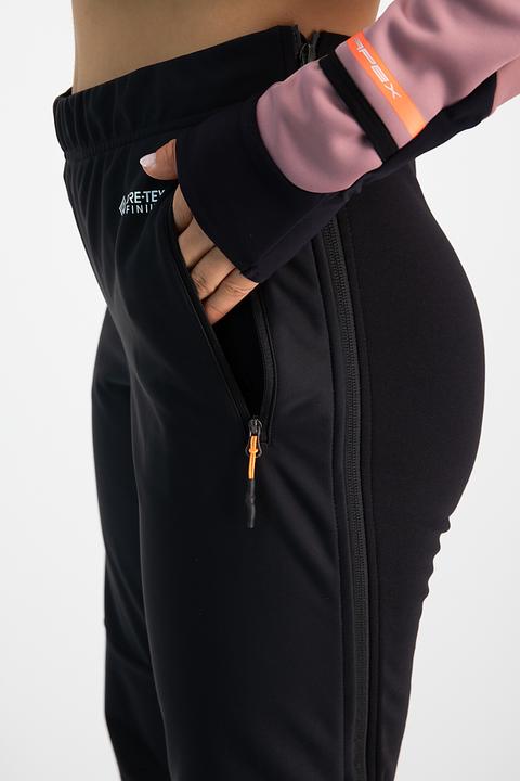 Actual product image Sportful Squadra W Pant (M)
