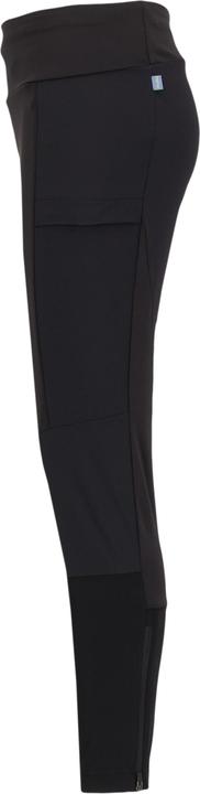 Actual product image Meru Gran Salta (XS)