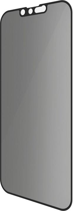 Image du produit PanzerGlass Vie privée (1 pièce(s), Apple iPhone 13 mini)