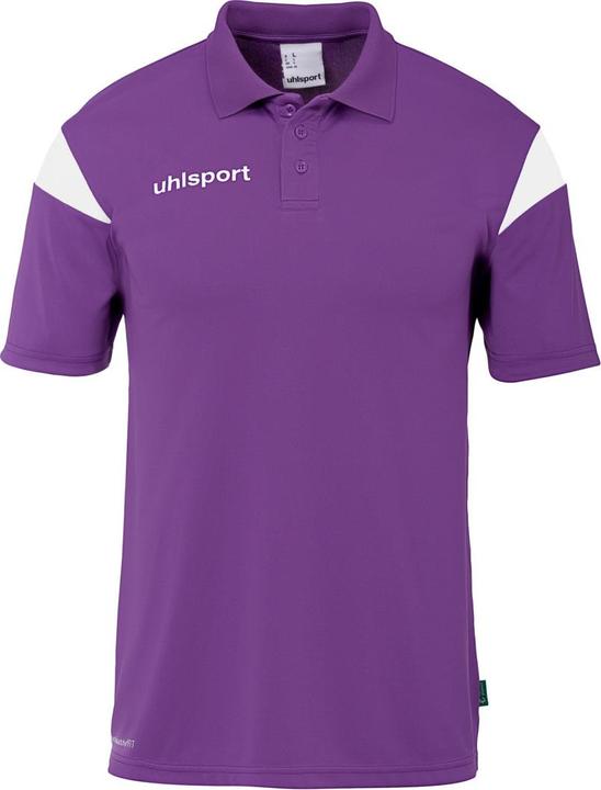 Image du produit Uhlsport Squad 27 (M)