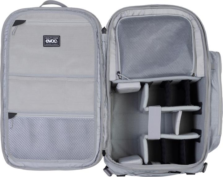 Immagine prodotto Evoc Cp (26 l)