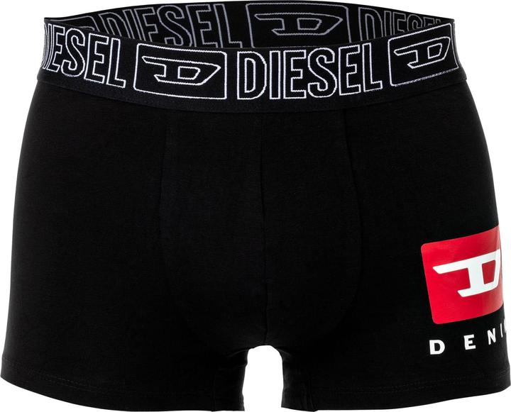Produktbild Diesel Umbx-Damienthreepack (M, 3er Pack)