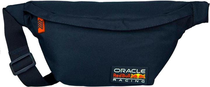 Actual product image Undercover Belt bag Red Bull Racing