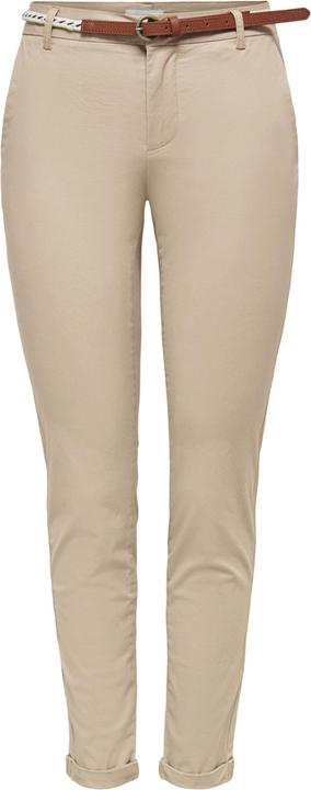 Produktbild Only Klassische Chino (34)