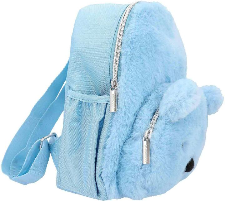 Image du produit Top Model TOPModel - Sac à dos - ICEWORLD - (0411992)