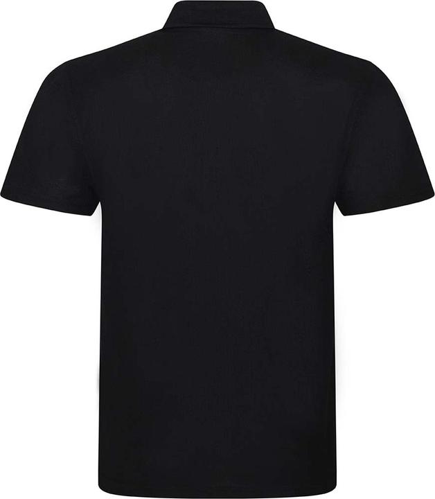 Actual product image Prortx PRO RTX PoloShirt Pro Polyester (L)