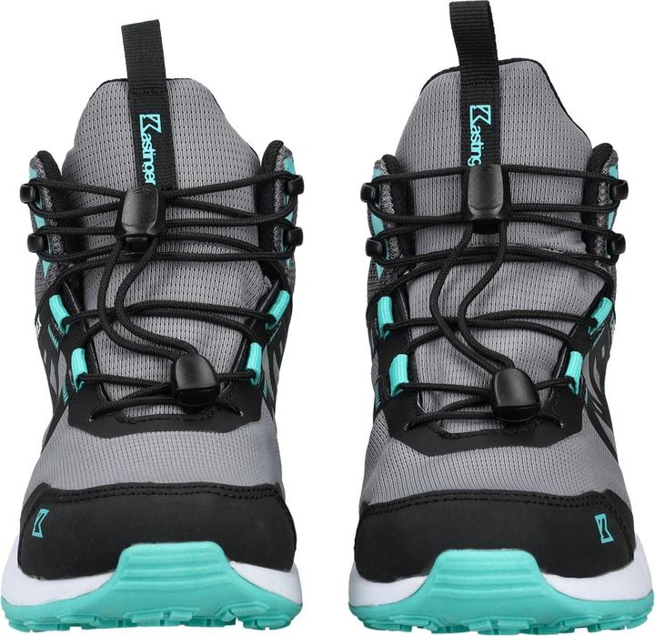 Image du produit Kastinger Wanderschuhe (30)