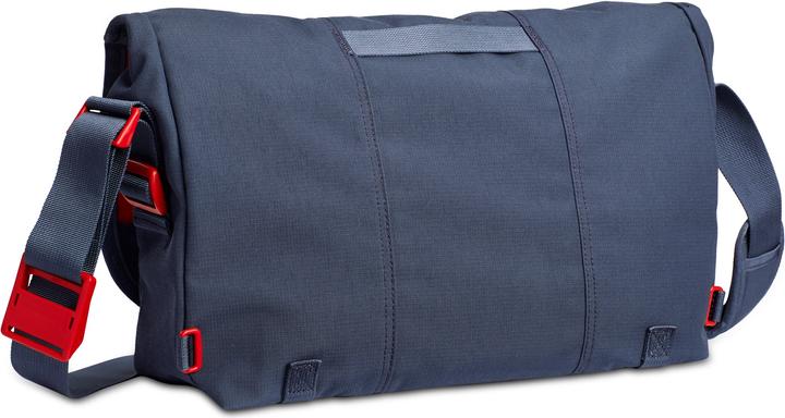 Image du produit Timbuk2 Flight Classic