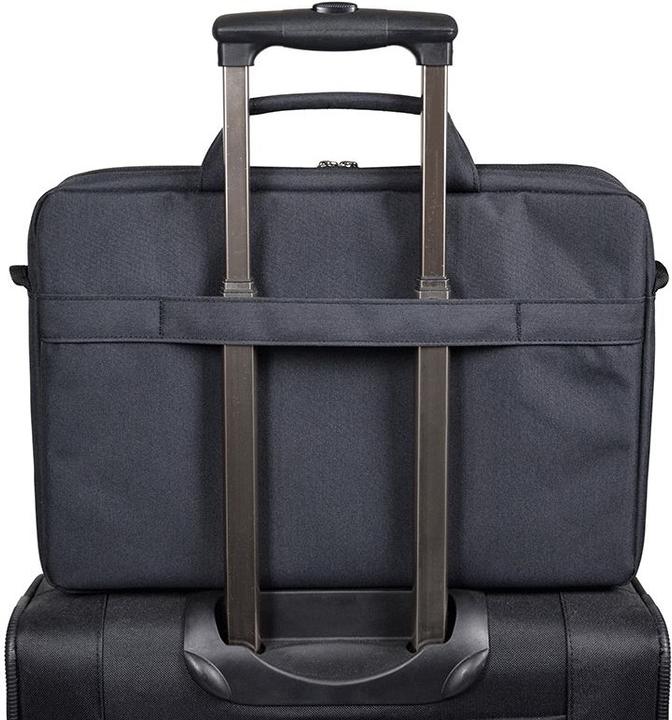 Produktbild Port Designs Sydney (14", Universal)