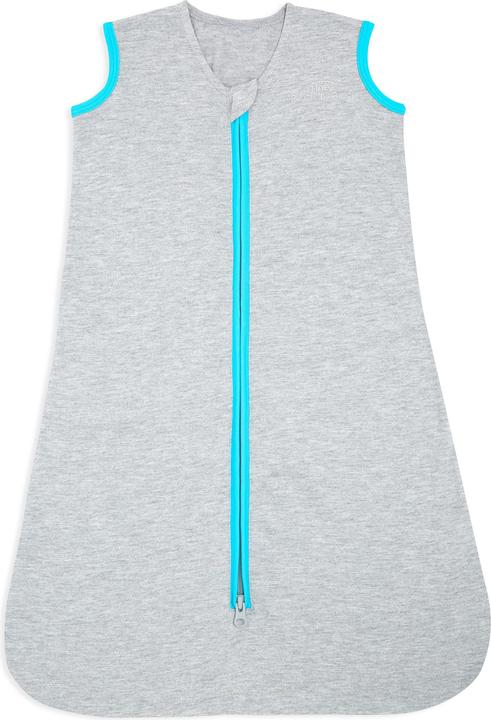Actual product image Halo SleepSack® Ideal Temp Sleeping Bag 1 TOG (75 cm)