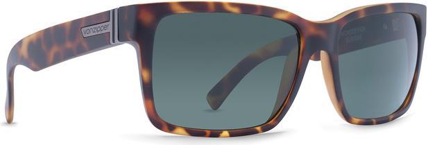 Produktbild Vonzipper Elmore