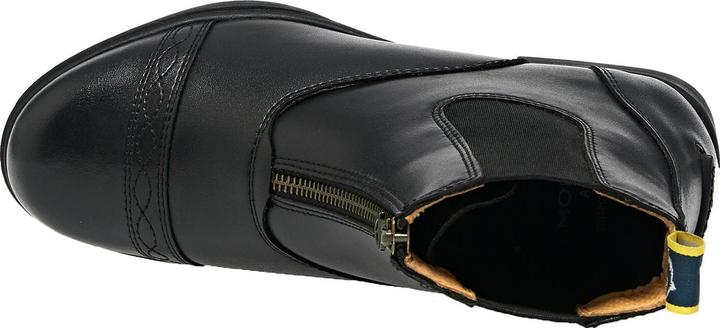 Produktbild Moretta Stallstiefel Clio (32)