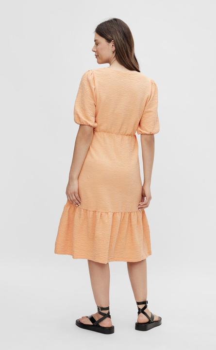 Actual product image Mamalicious MLASIA 2-in-1 Maternity Dress (S)