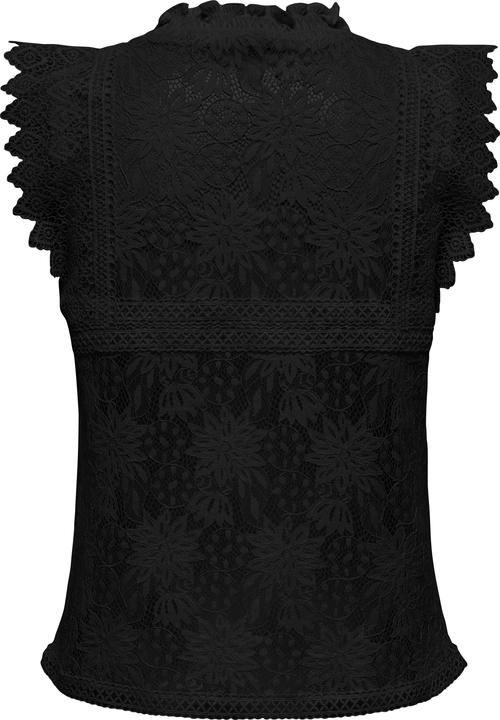 Actual product image Only ONLGILLIAN Top Top (S)