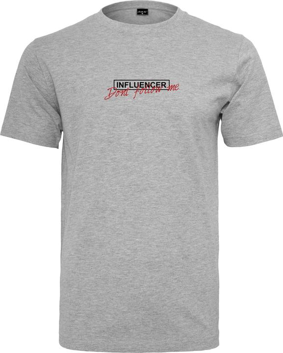 Mister Tee Dont Follow Me Tee - 3000 (XXL)