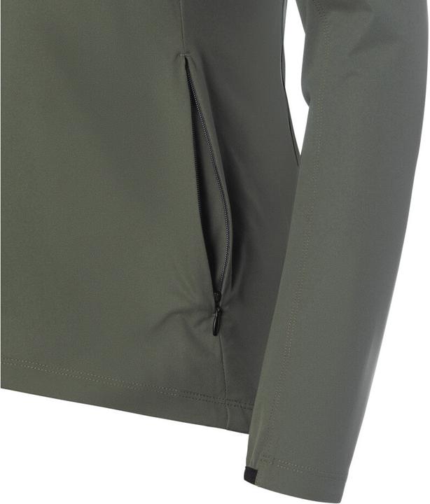 Actual product image Giro Cascade Stow (XL)