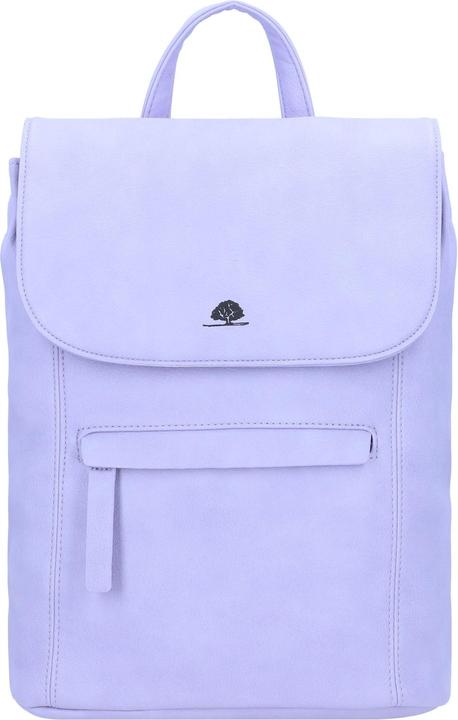 Greenburry Mad'l Dasch Fanzi Rucksack 32 cm (10 l)
