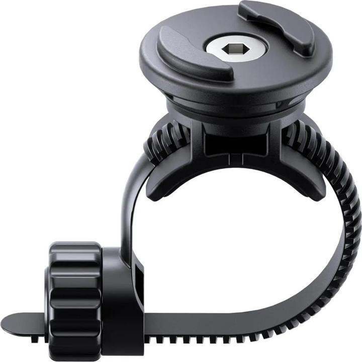 Produktbild Sp Connect Micro Bike Mount
