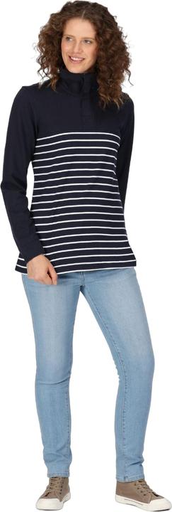 Image du produit Regatta - Sweat BAYLA - Femme (38 D)