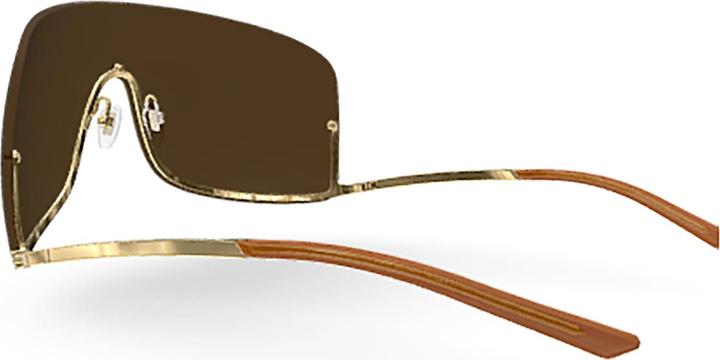 Actual product image Gucci GG1560S