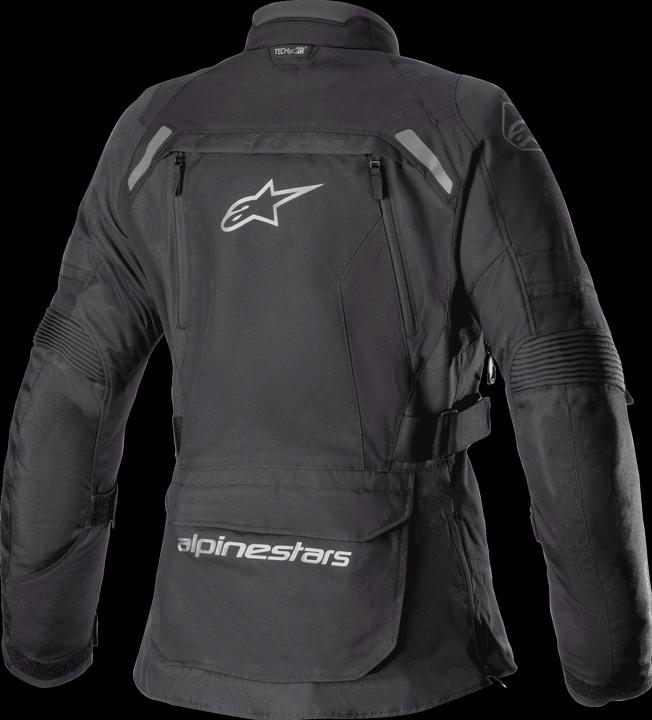 Produktbild Alpinestars Stella Bogota Pro Drystar® Jkt (Damen, XL)
