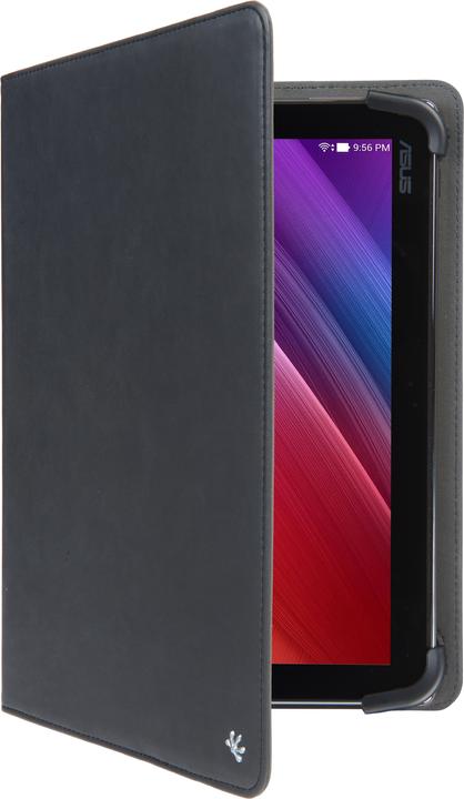 Actual product image Gecko Covers Universal (Various)